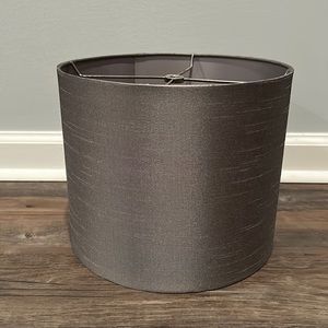 ✨Lamp shade✨Like New✨